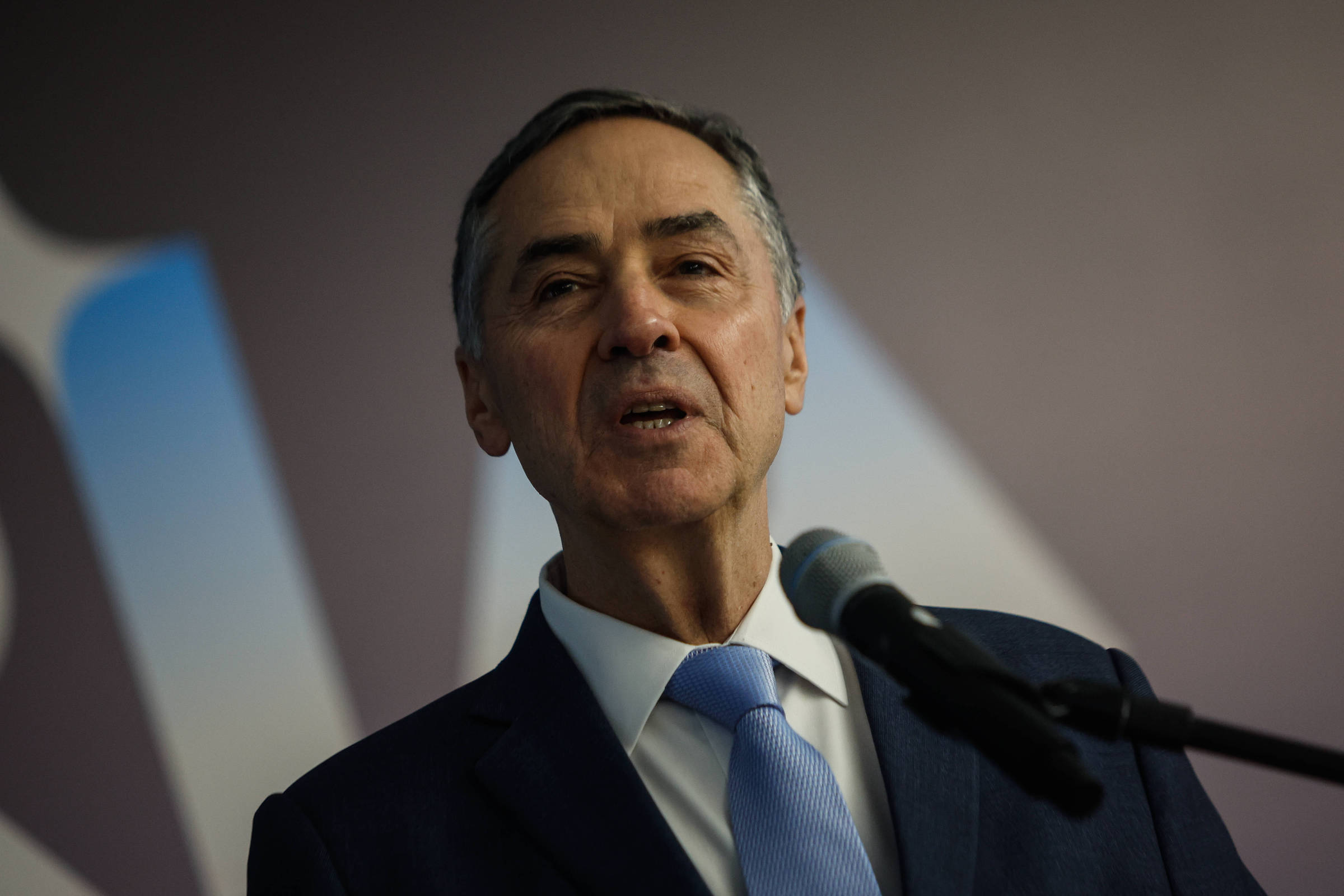 Foto:Reprodução