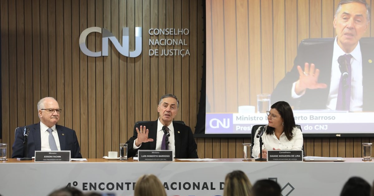 Foto:Reprodução