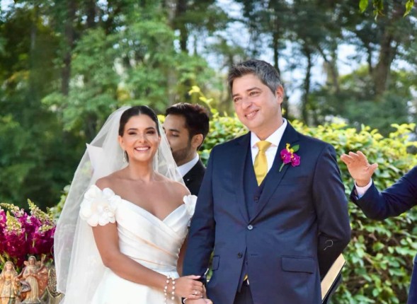 Foto:Reprodução