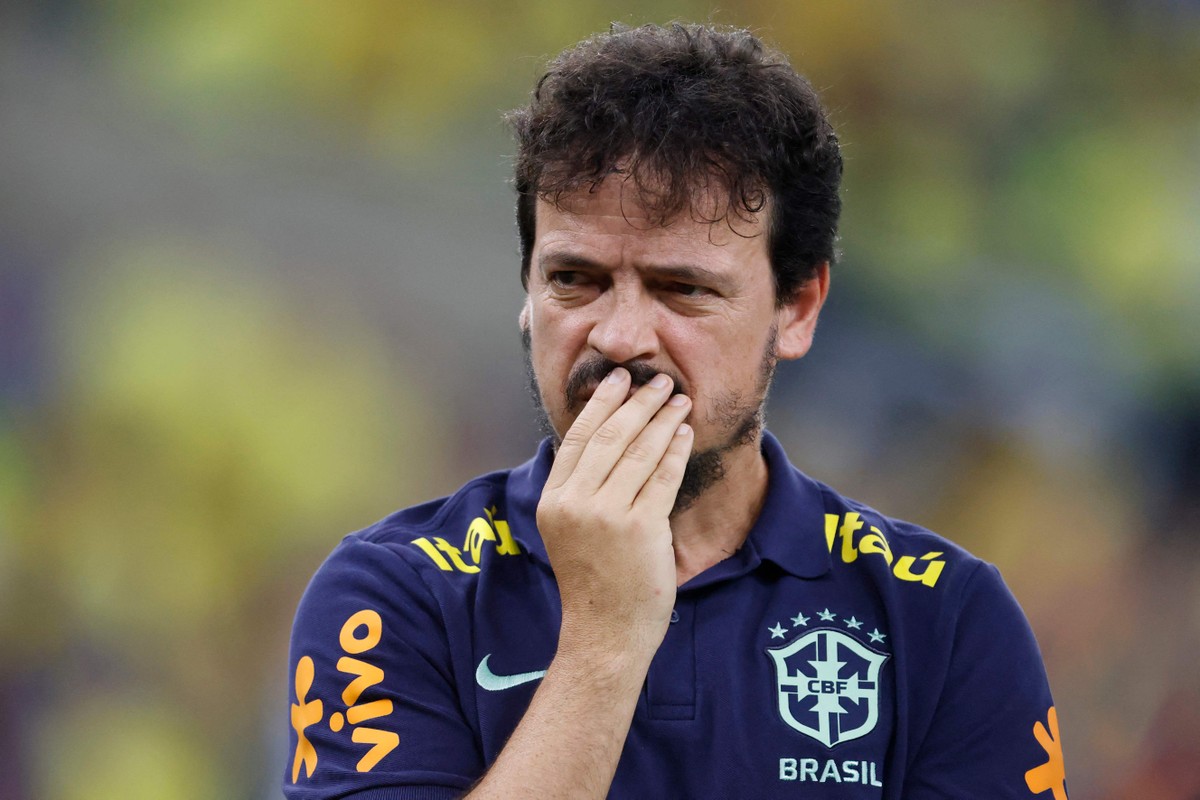 Foto:Reprodução