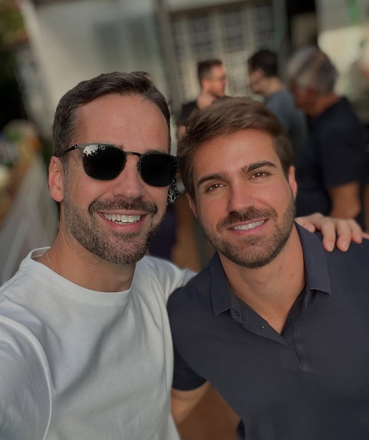 Foto:Reprodução