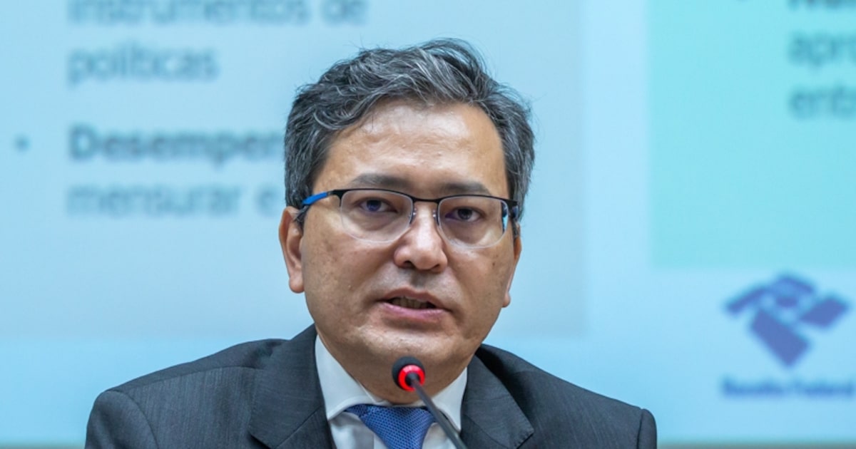 Foto:Reprodução