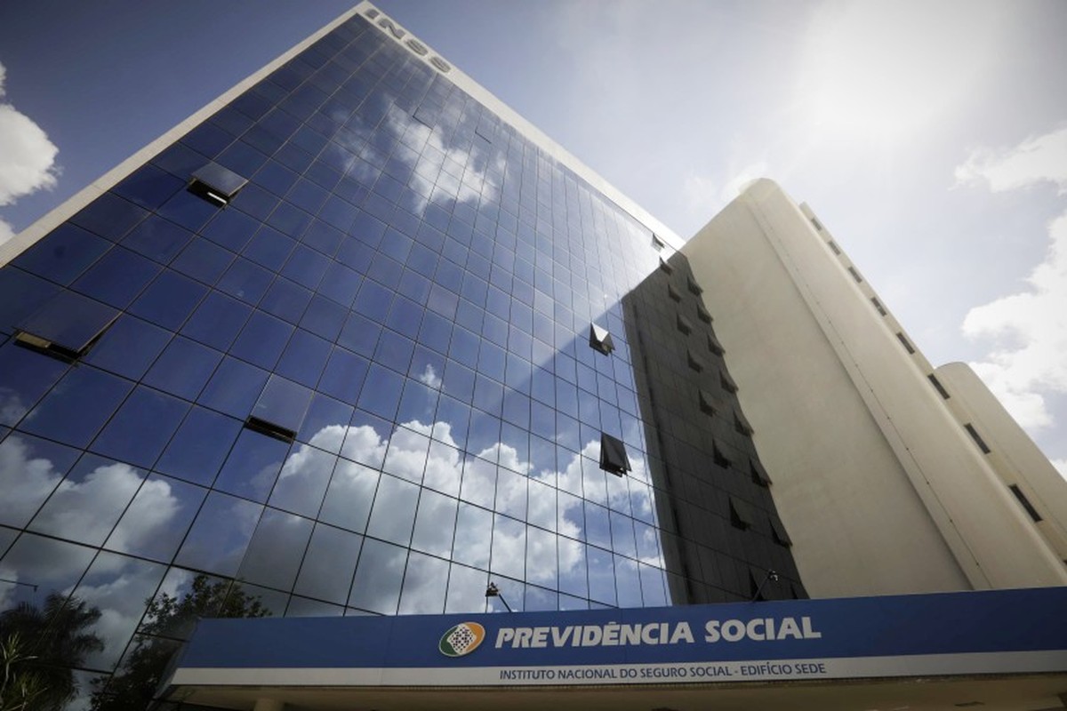 Foto:Reprodução