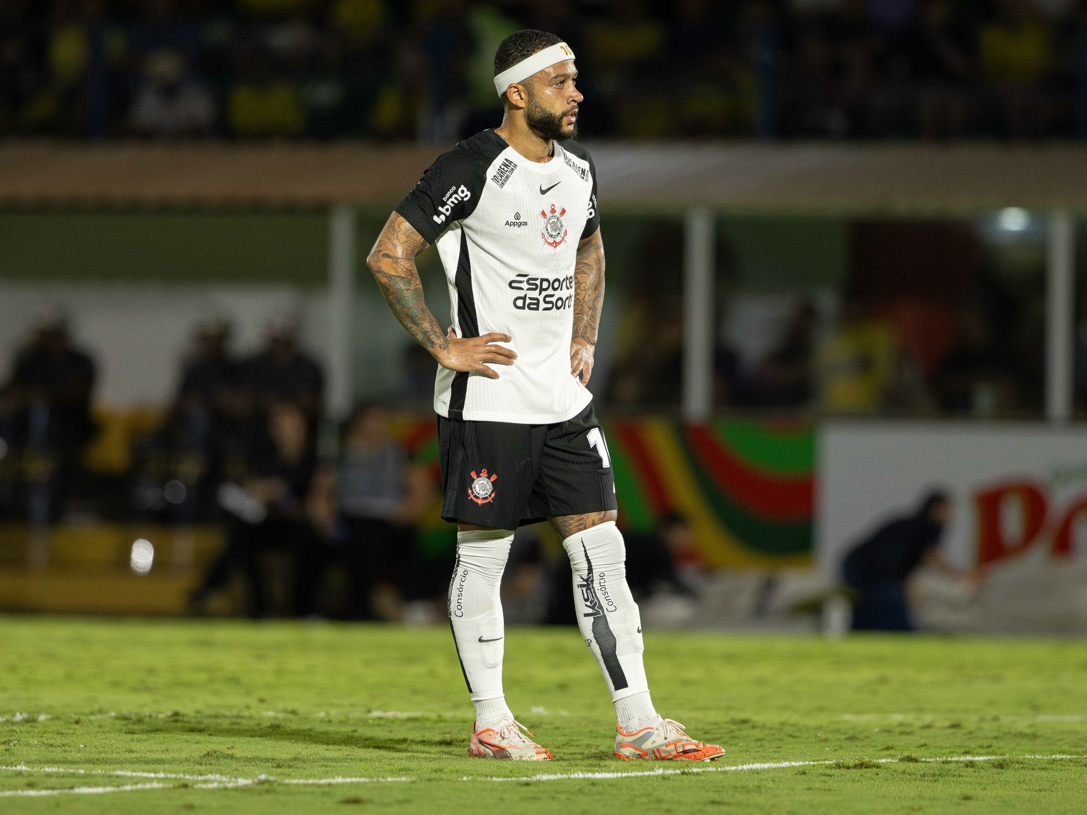 Foto:Reprodução