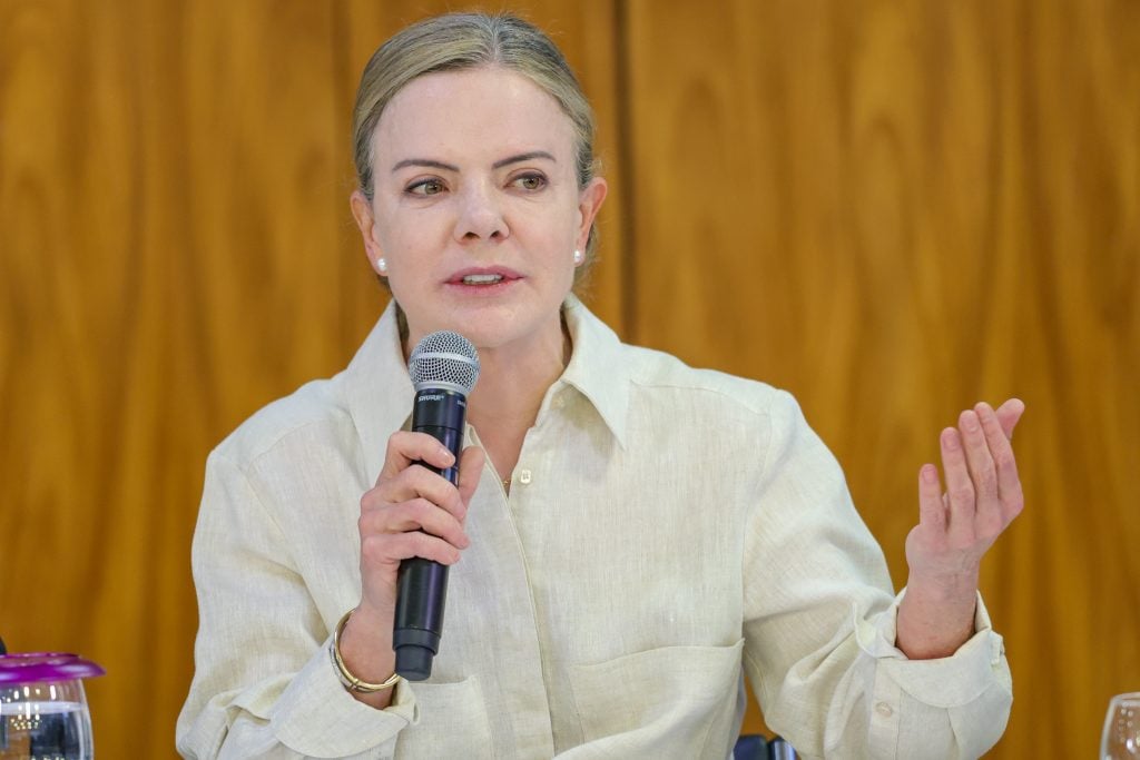 Foto:Reprodução
