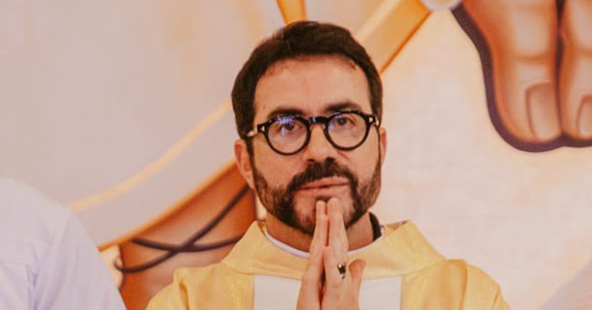 Foto:Reprodução