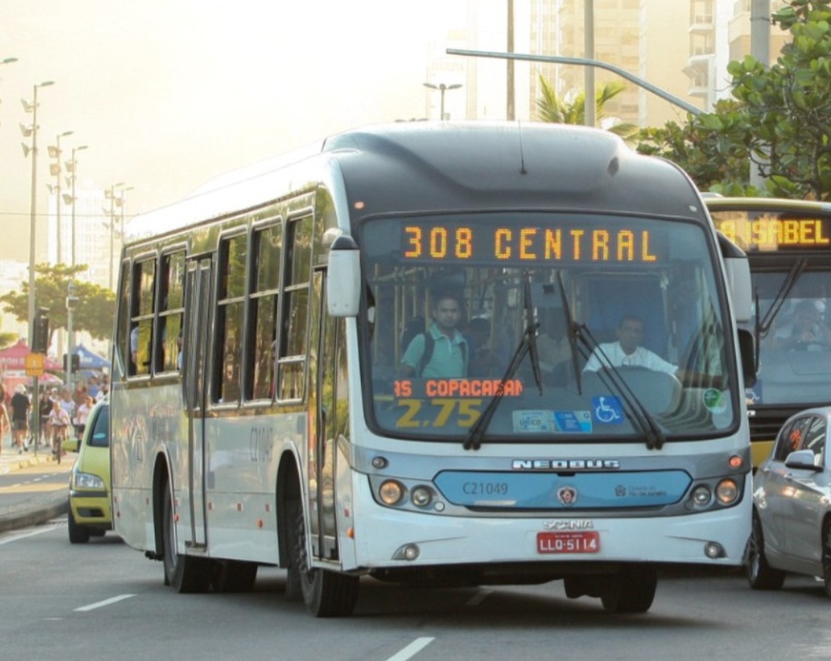 Foto:Reprodução