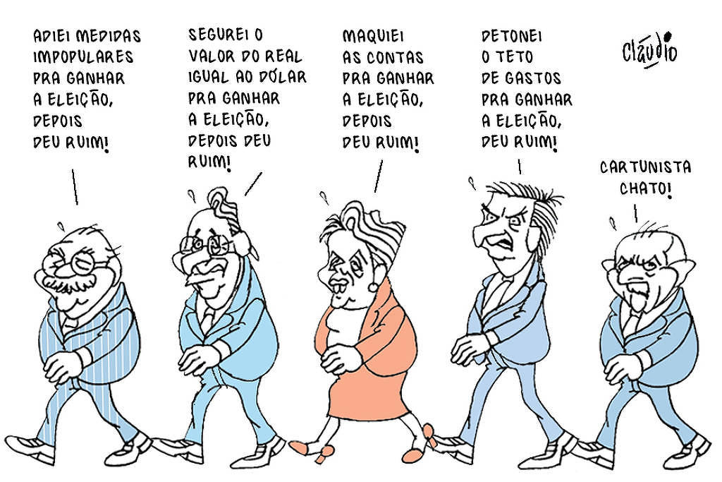 Foto:Reprodução