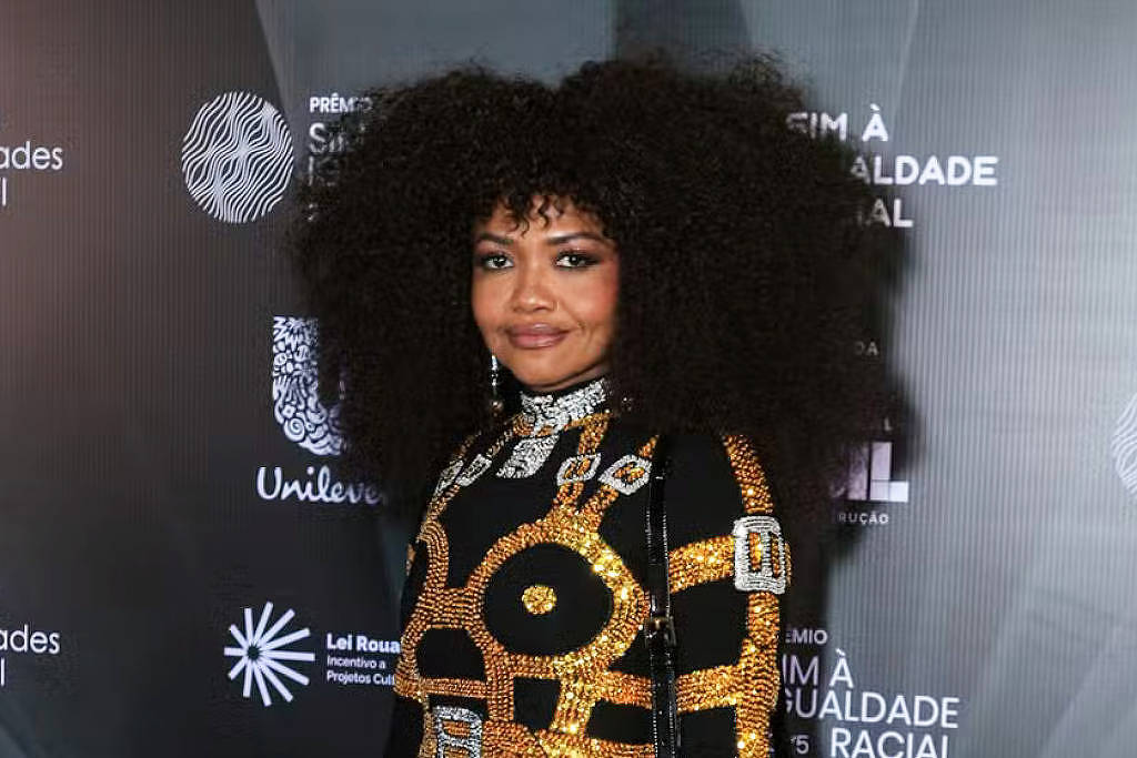 Foto:Reprodução