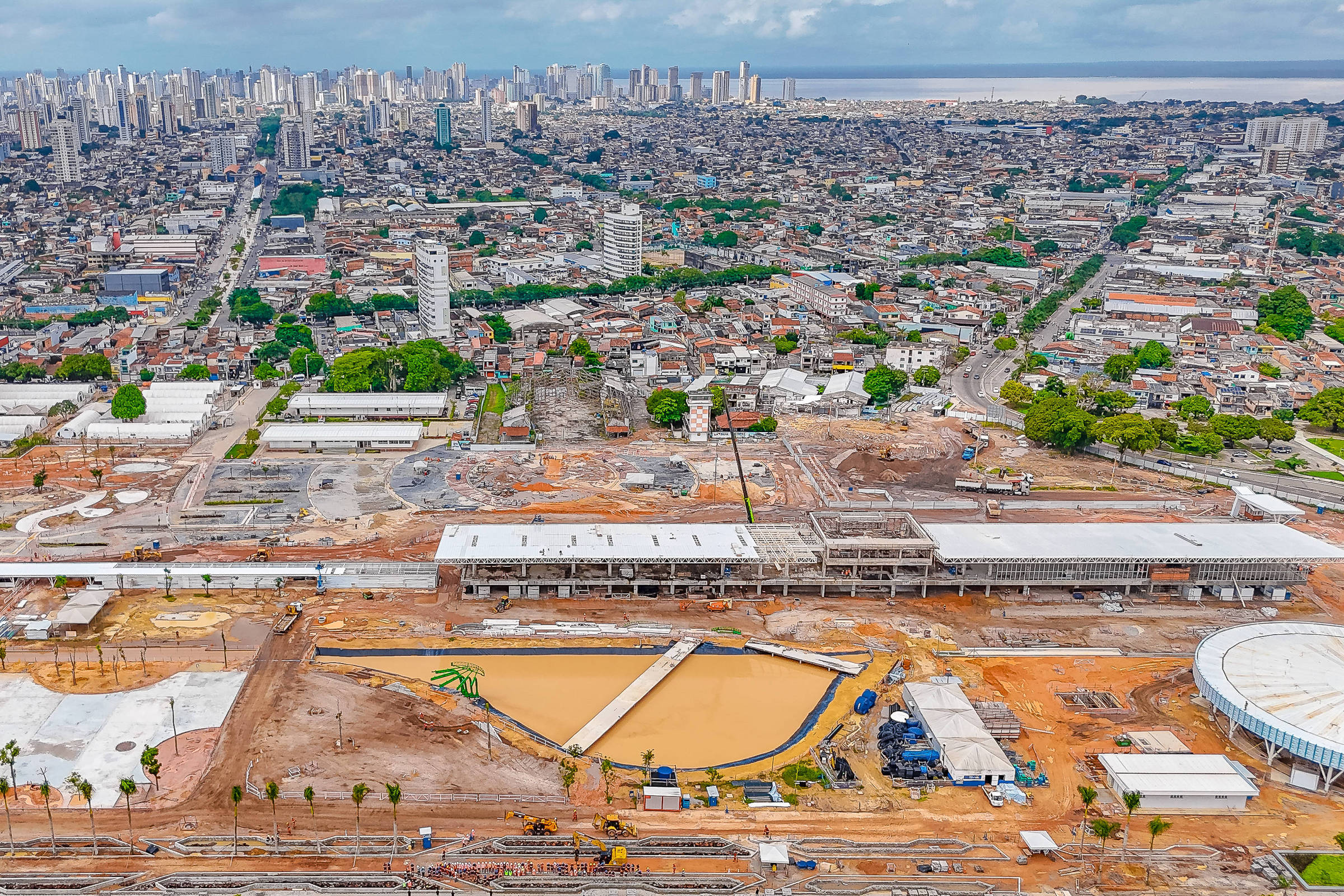 Foto:Reprodução