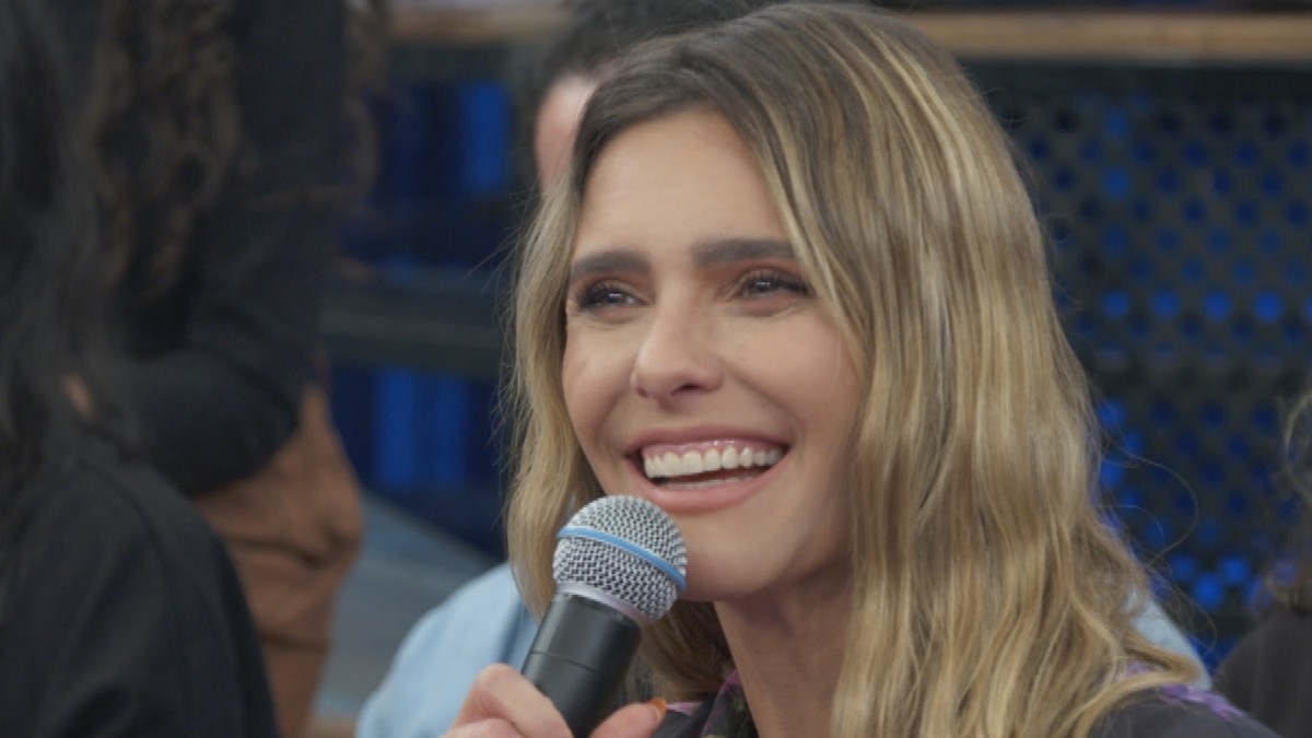 Foto:Reprodução