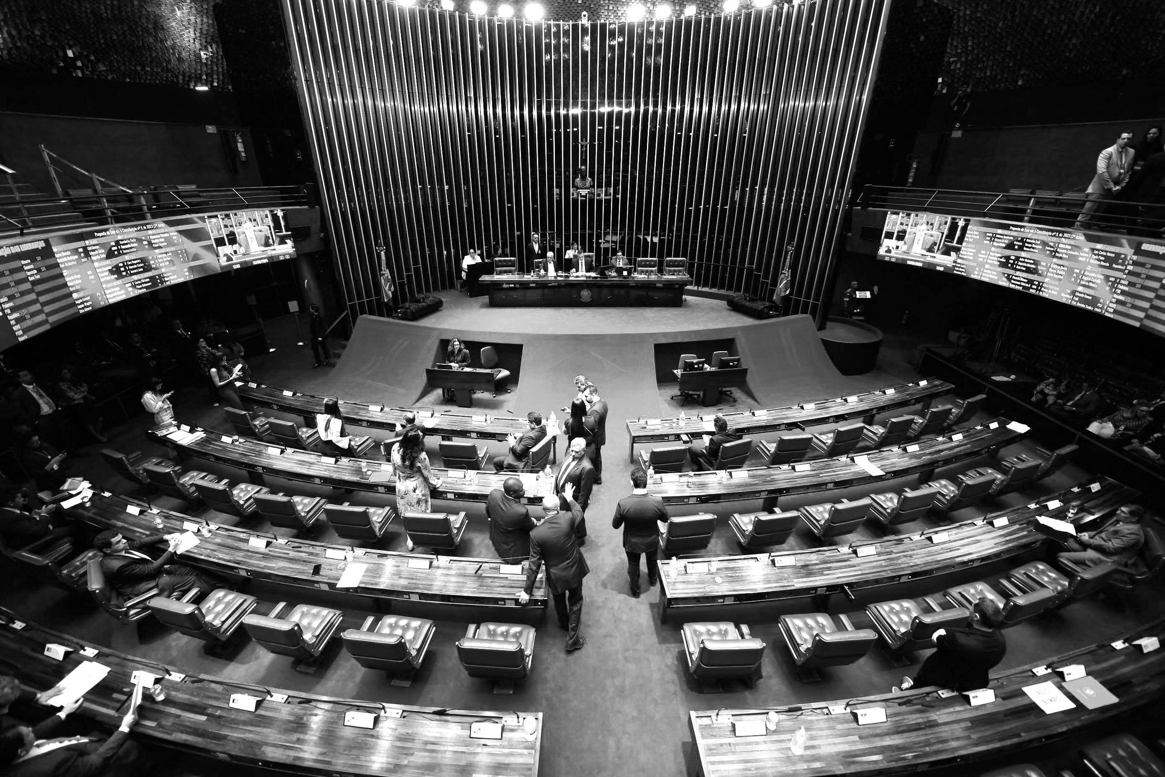 Foto:Reprodução