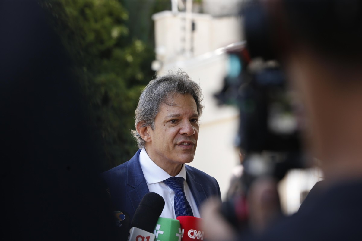 Foto:Reprodução