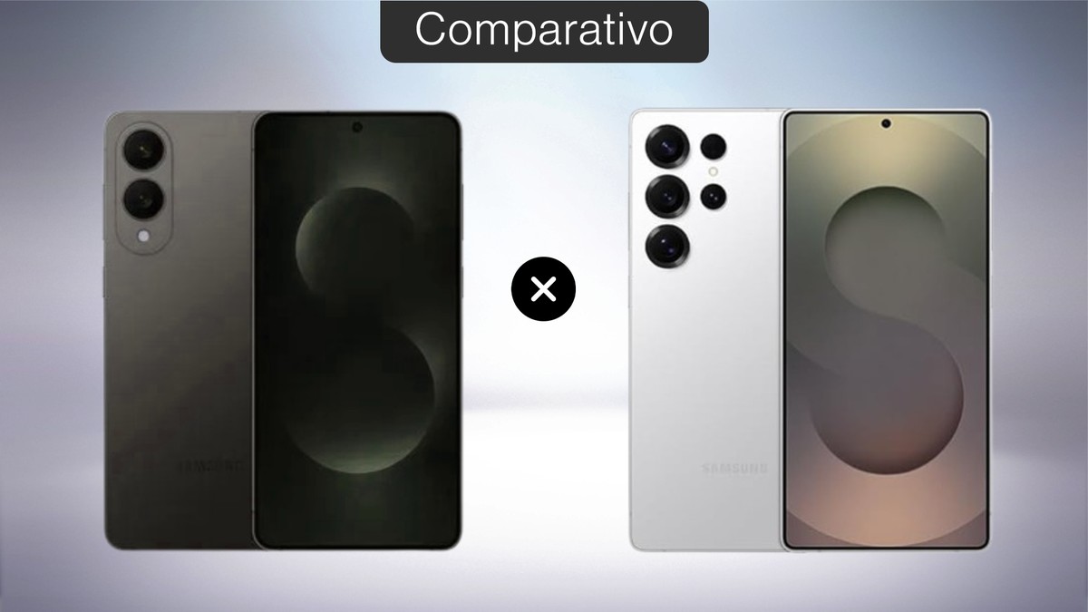 Foto:Reprodução