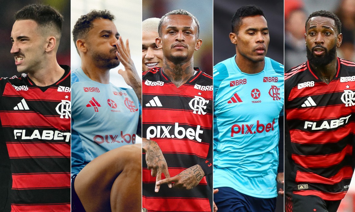 Foto:Reprodução