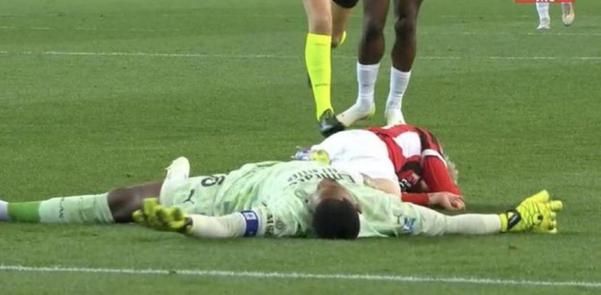 Foto:Reprodução
