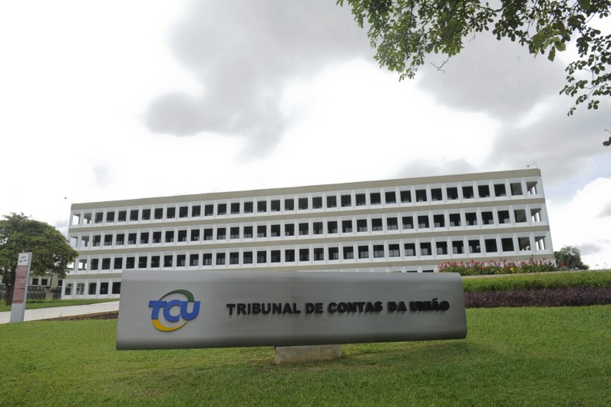 Foto:Reprodução