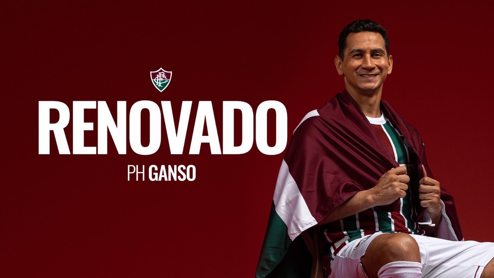 Foto:Reprodução