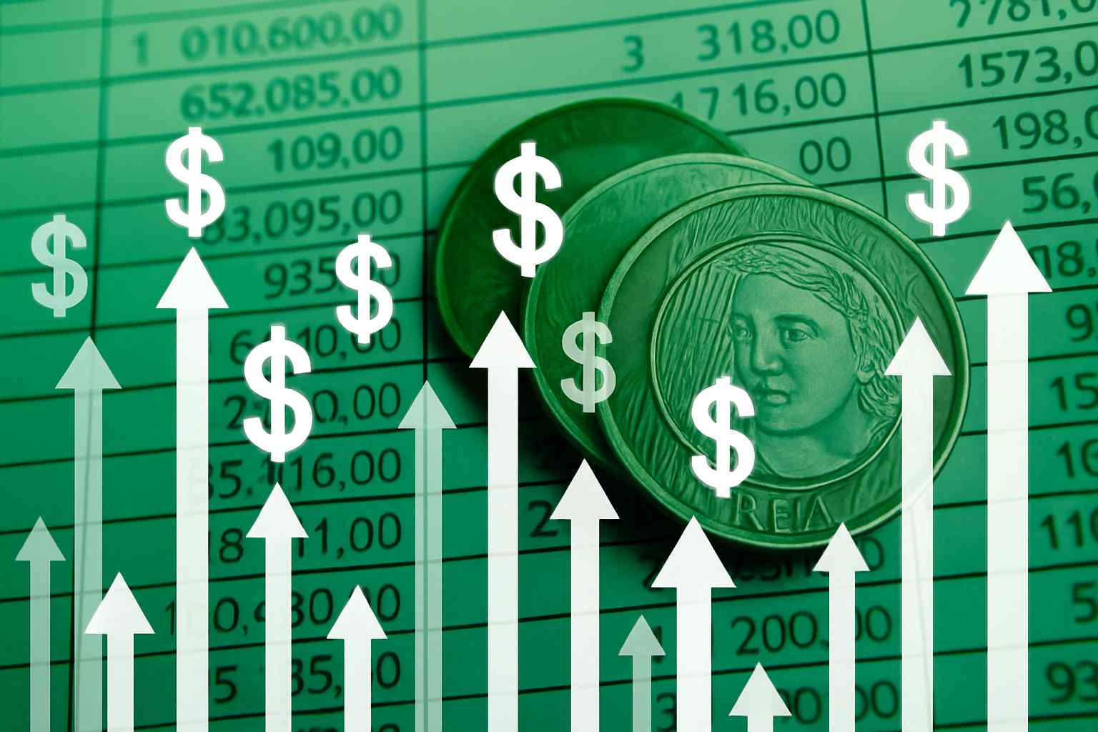 Melhores taxas de CDB, LCI e LCA disponíveis hoje na XP Foto: Reprodução