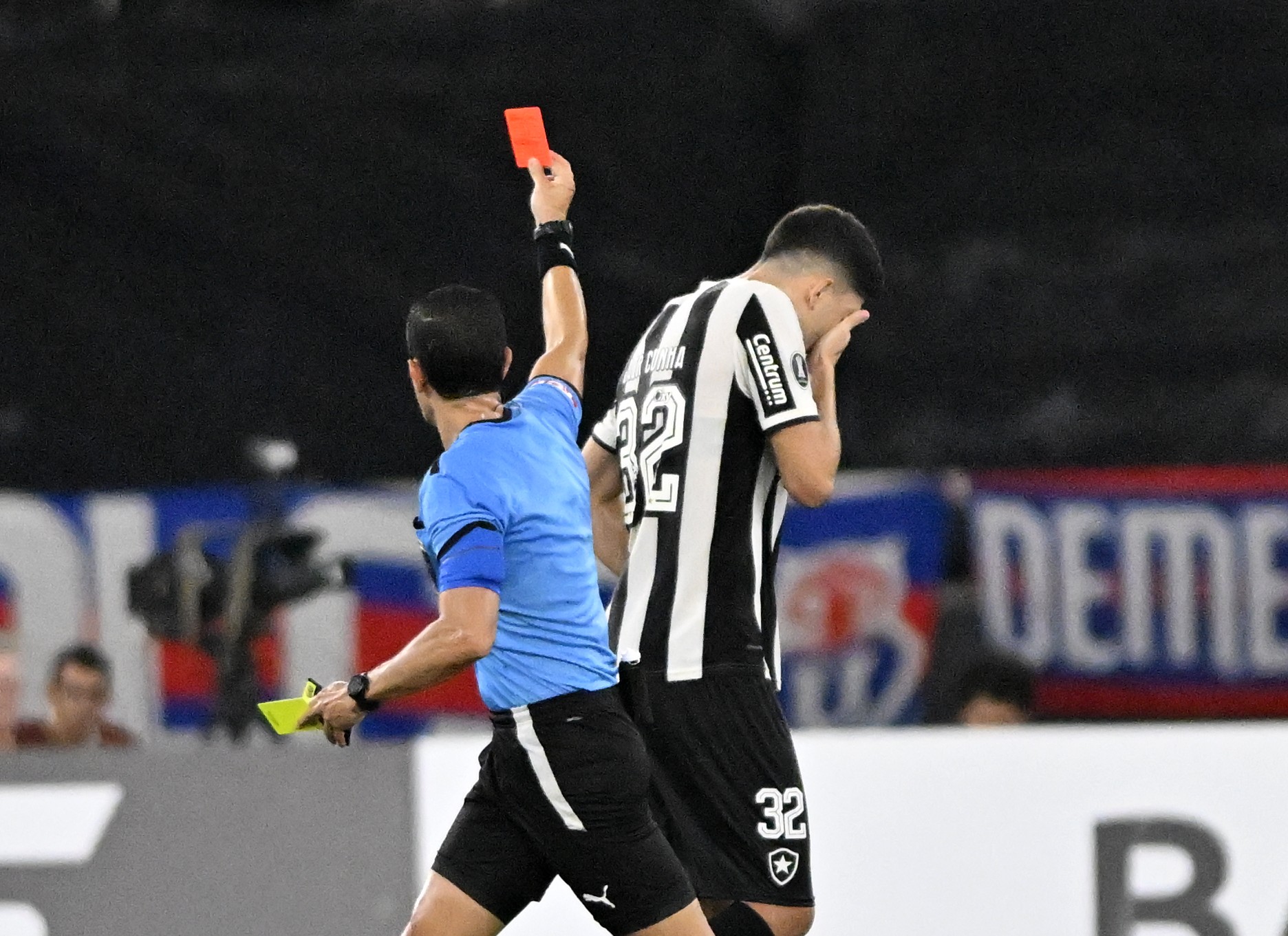 Foto:Reprodução