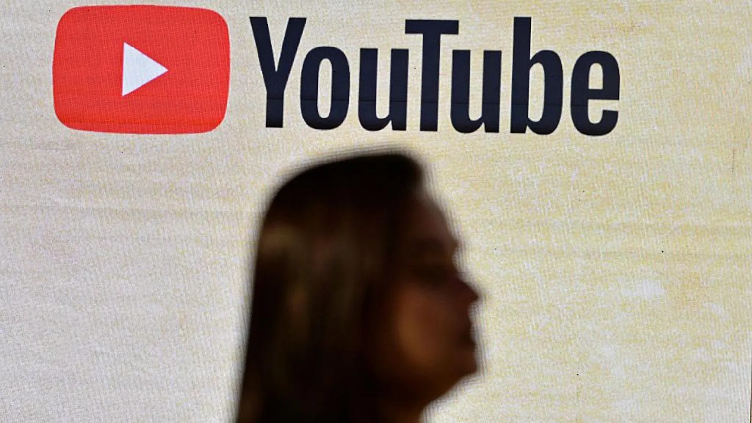Austrália inclui YouTube em proibição de redes sociais para menores de 16 anos Foto: Reprodução