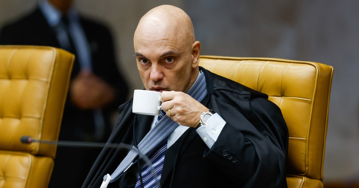 Foto:Reprodução