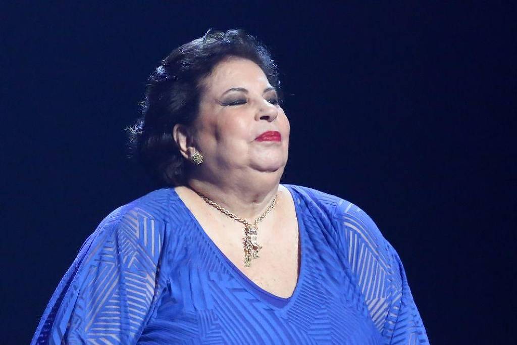 Foto:Reprodução