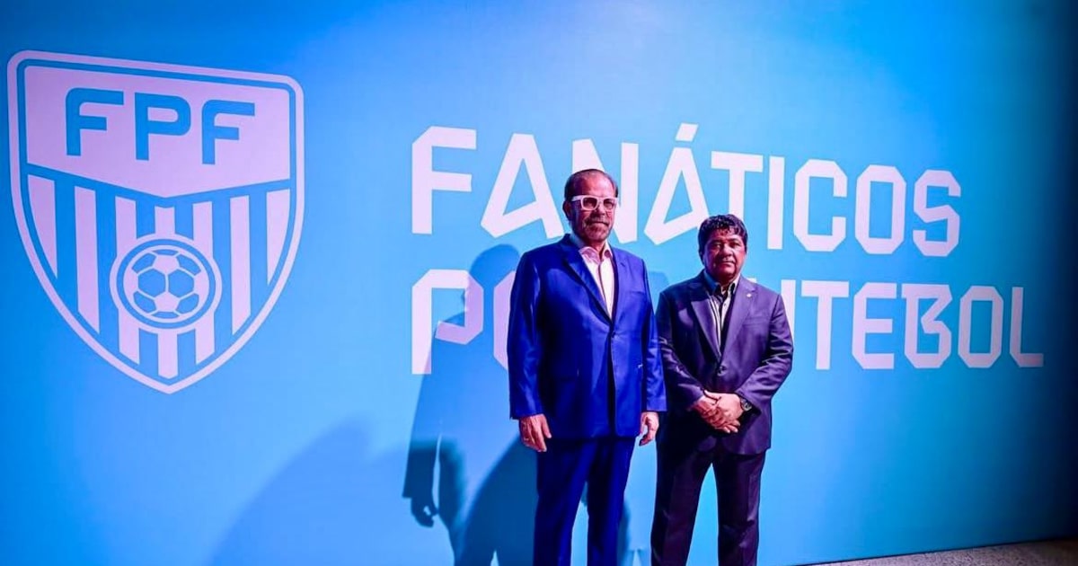 Foto:Reprodução