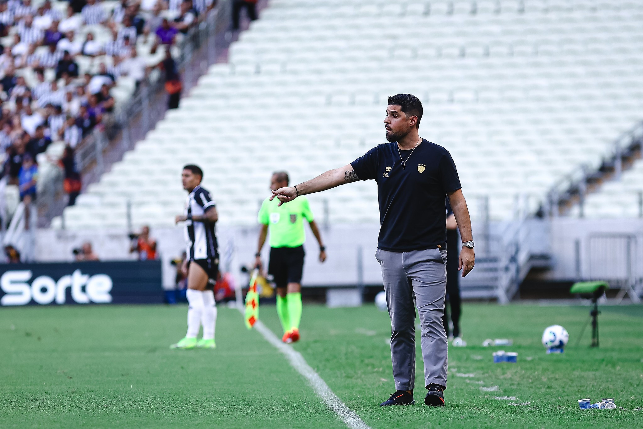 Foto:Reprodução