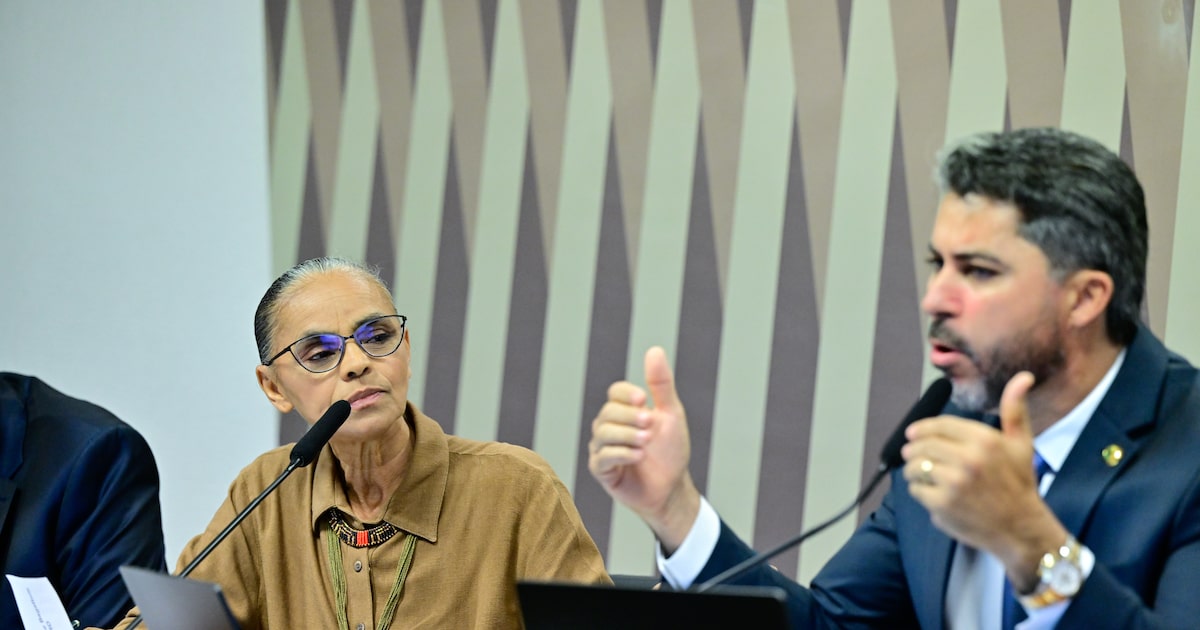Foto:Reprodução