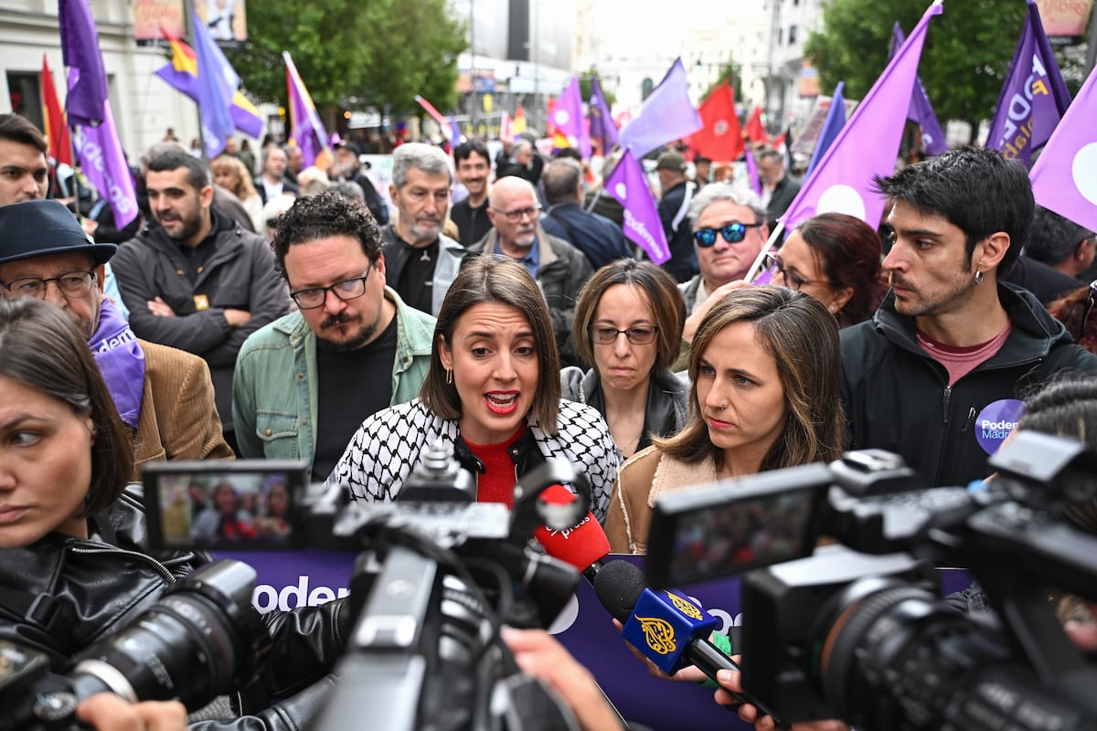 Foto:Reprodução