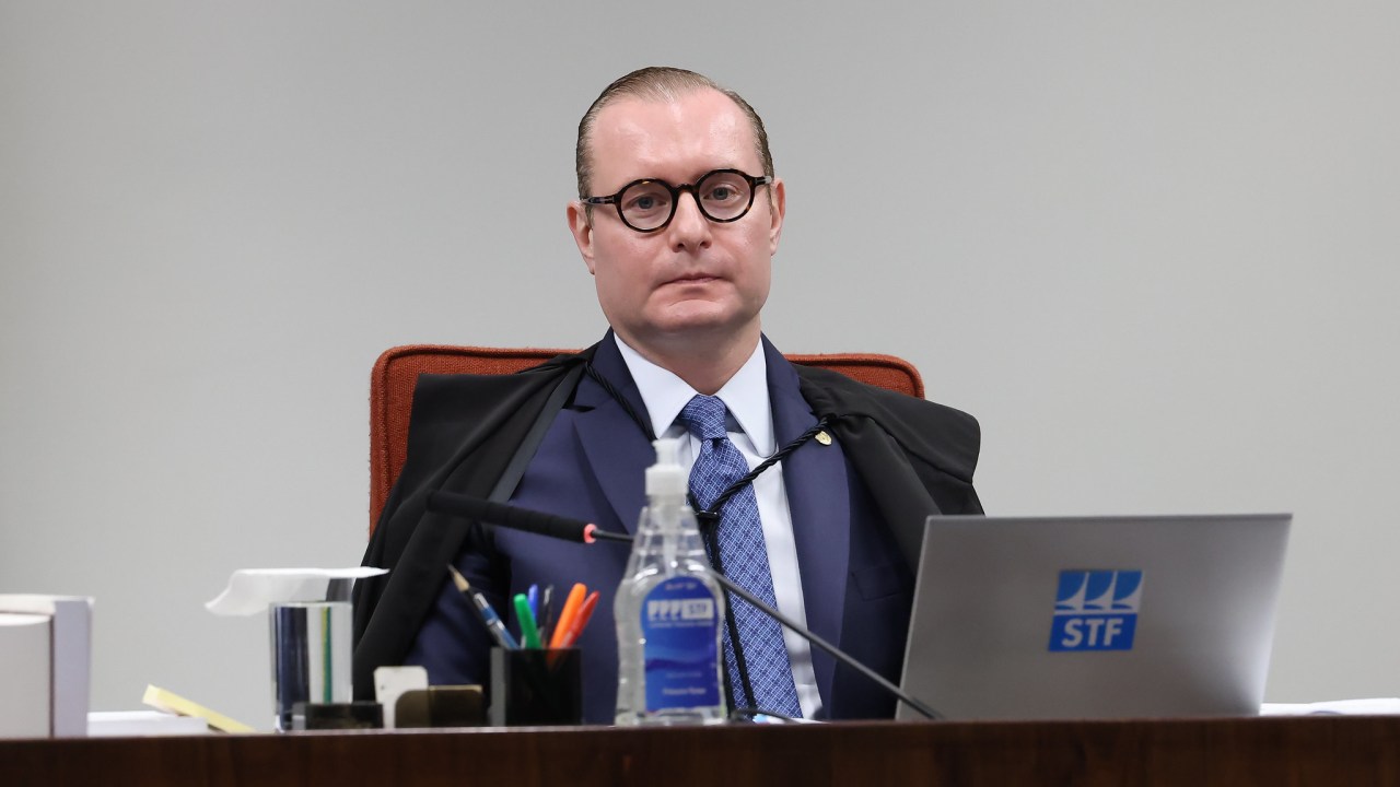 Foto:Reprodução