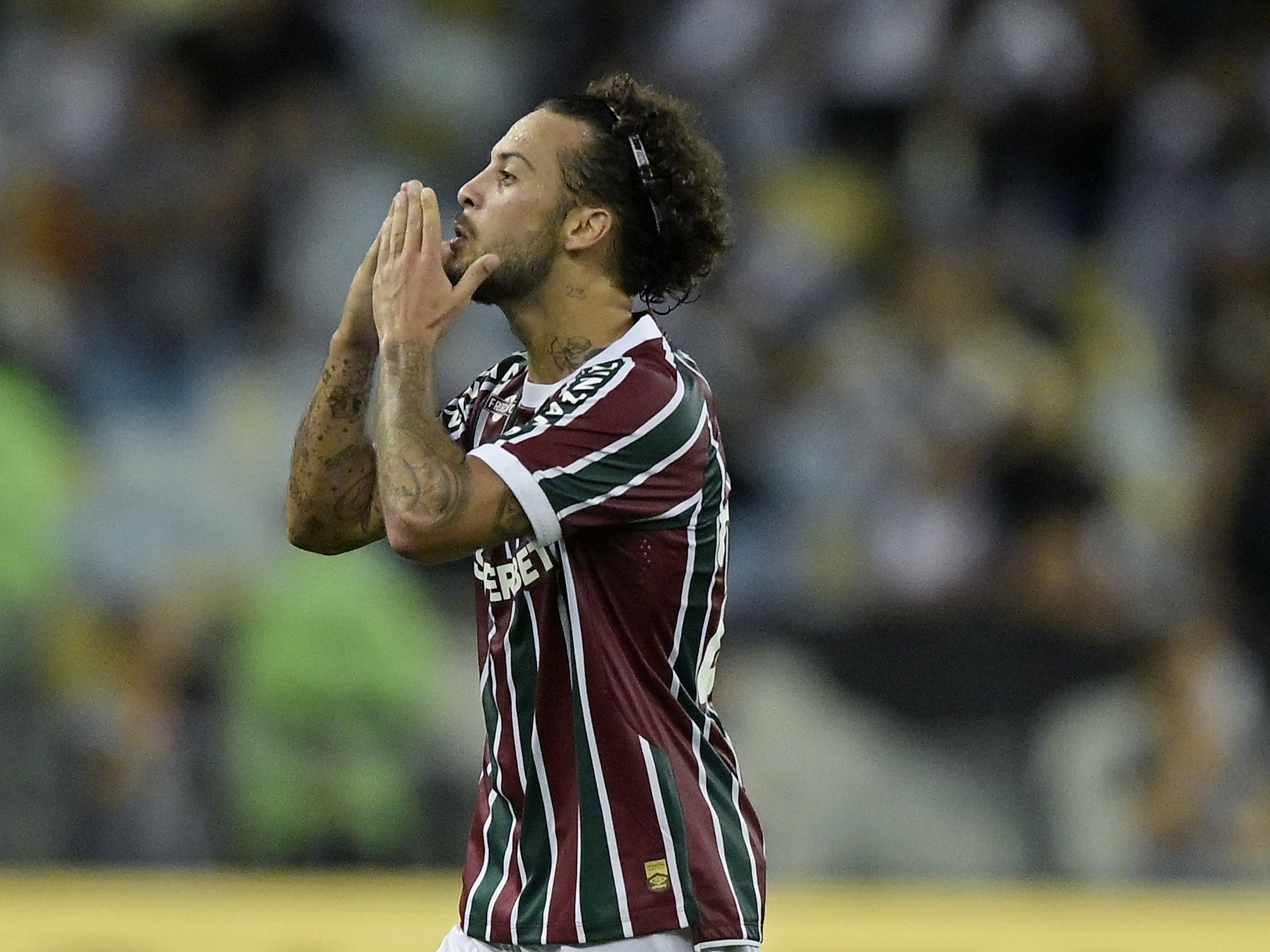 Foto:Reprodução
