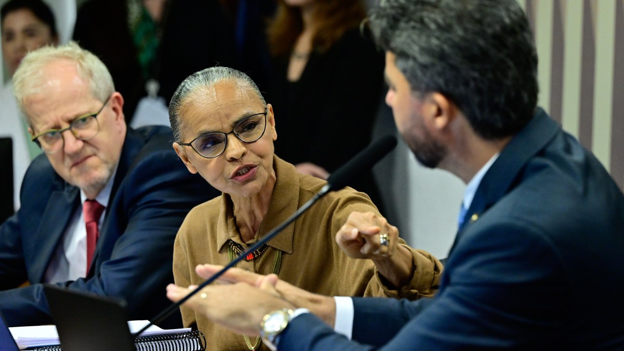 Foto:Reprodução