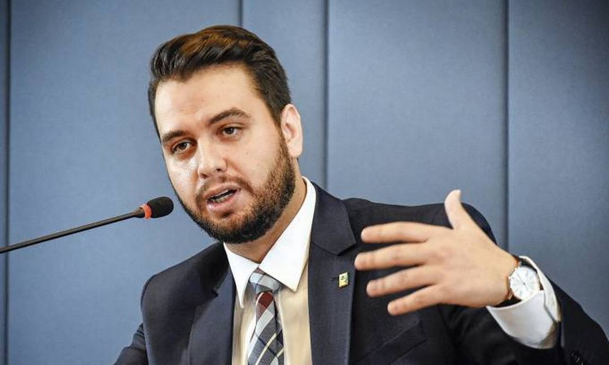 Foto:Reprodução