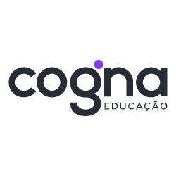 Foto:Reprodução