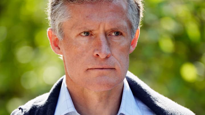 Foto:Reprodução