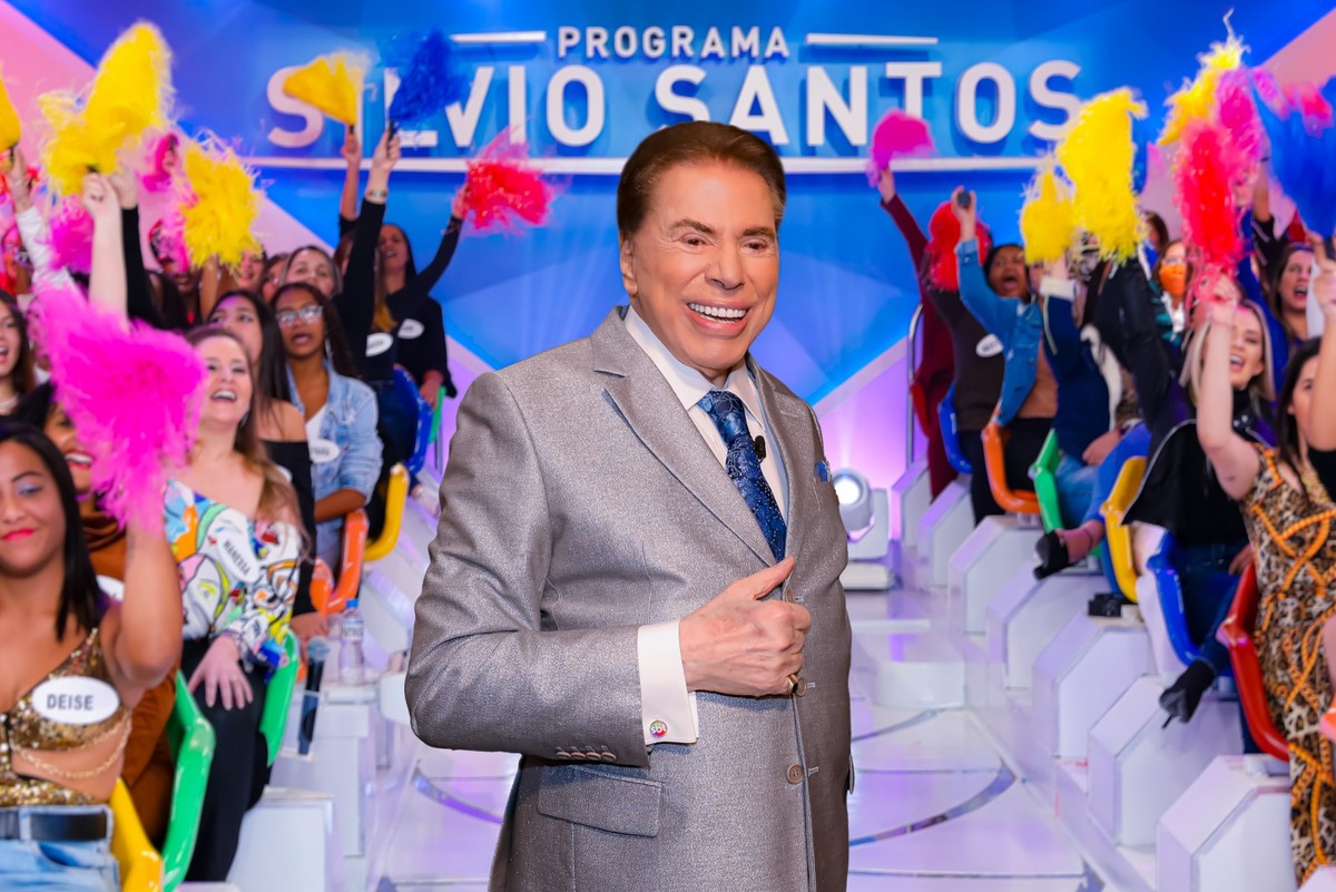 Foto:Reprodução