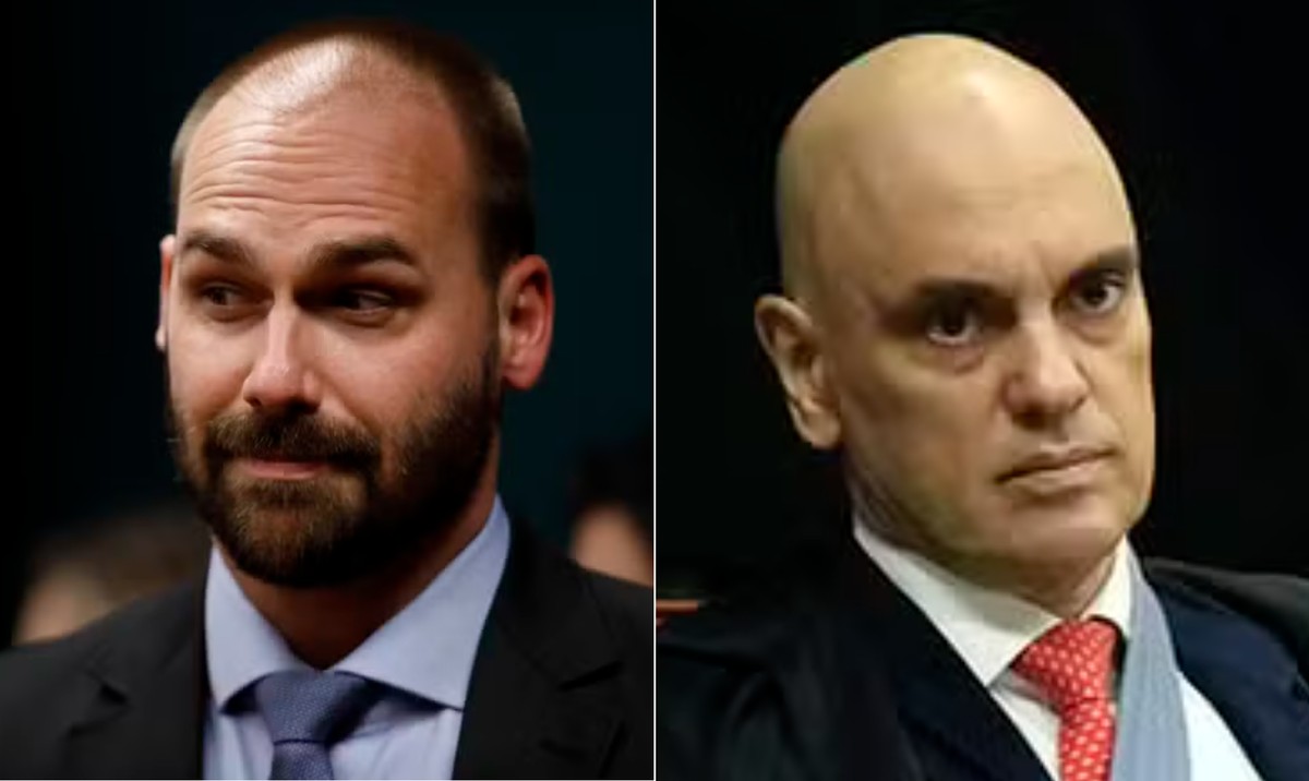 Foto:Reprodução