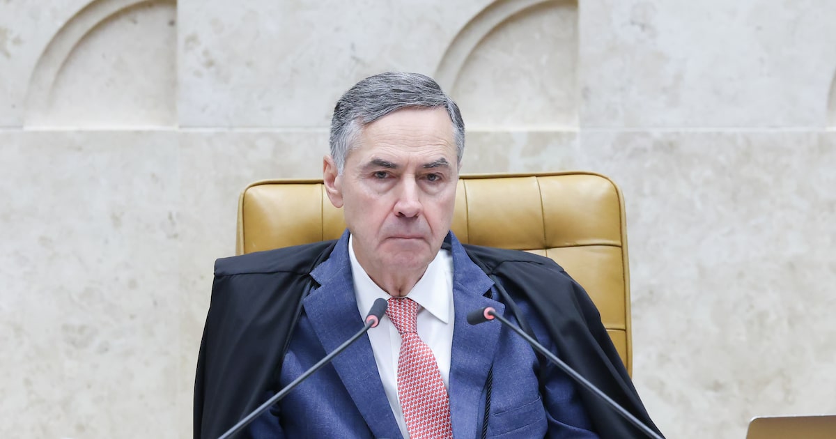 Foto:Reprodução