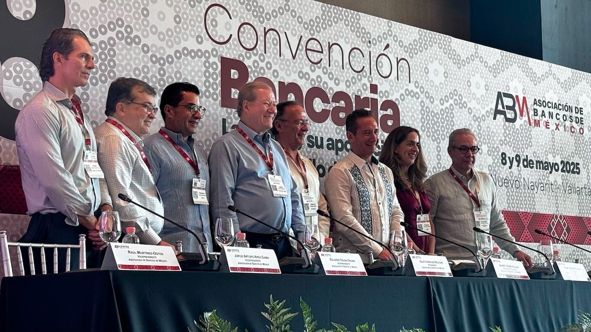 Foto:Reprodução