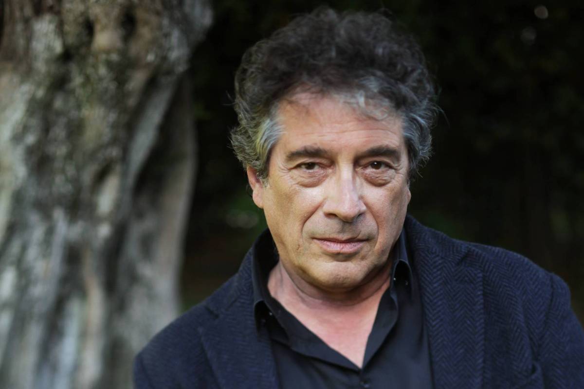 Foto:Reprodução