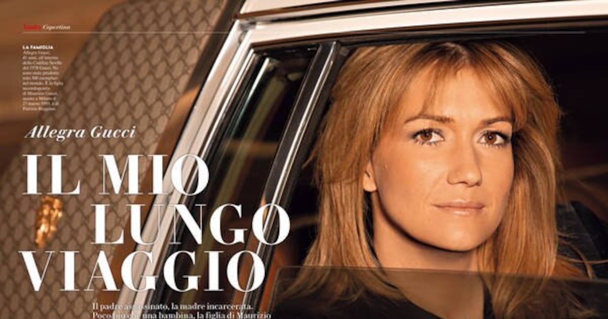 Foto:Reprodução