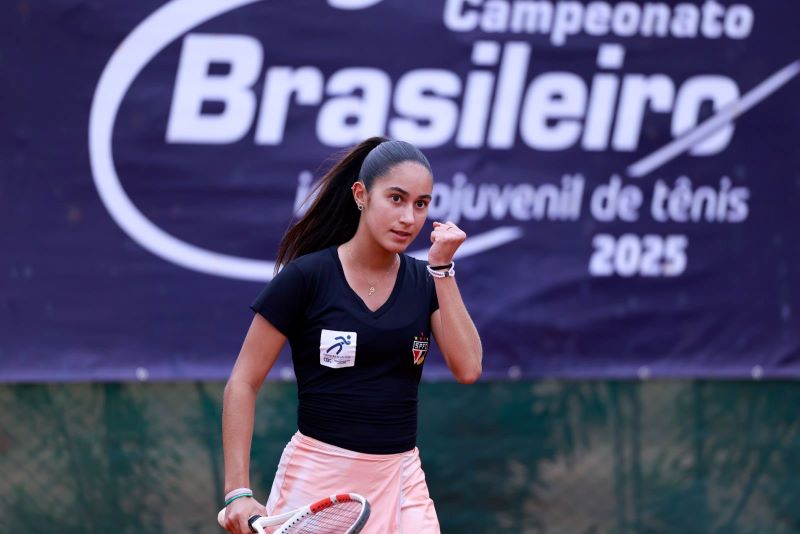 Finalistas da chave GA+ são definidos no Brasileirão 2025 Foto: Reprodução