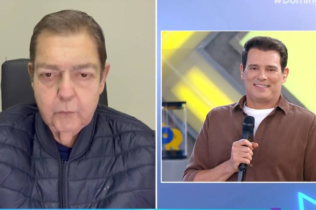 Foto:Reprodução