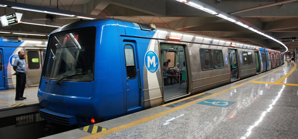 Foto:Reprodução