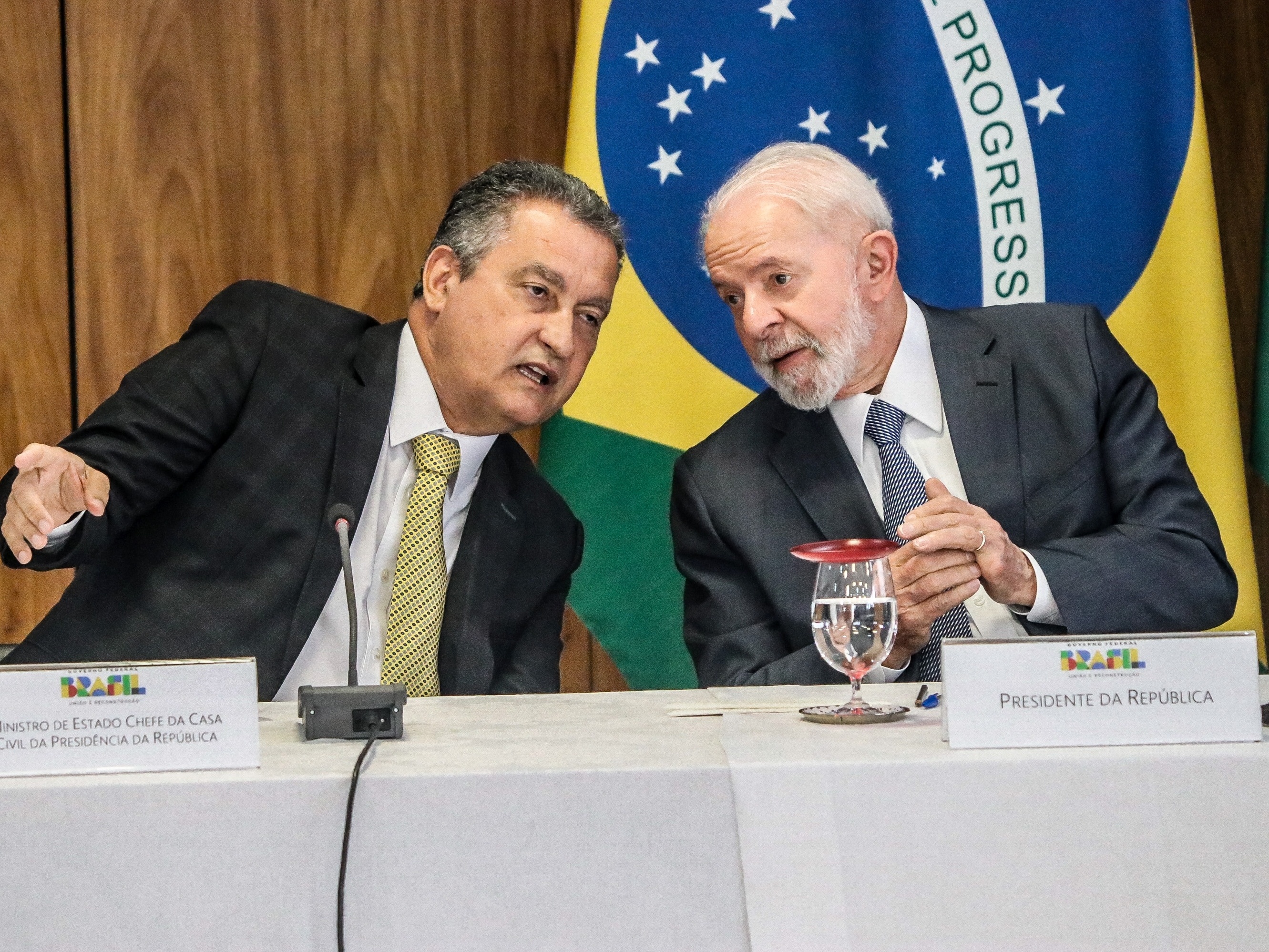 Foto:Reprodução