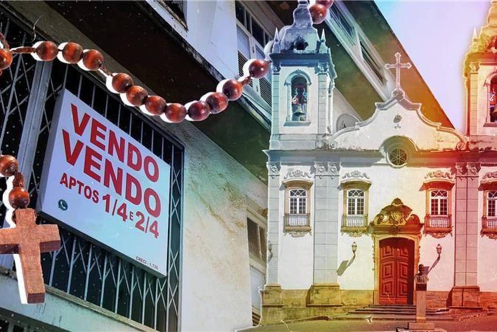 Foto:Reprodução