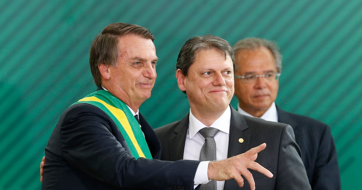 Foto:Reprodução