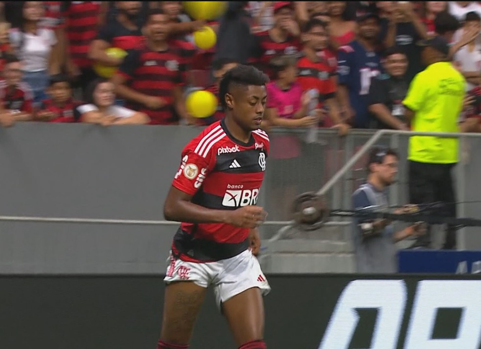 Foto:Reprodução